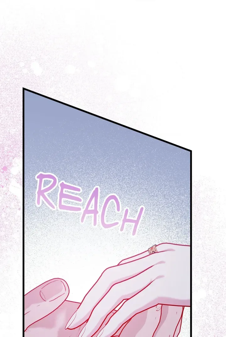 Trapped in a Ruined Reverse Harem Game Chapter 15 page 49