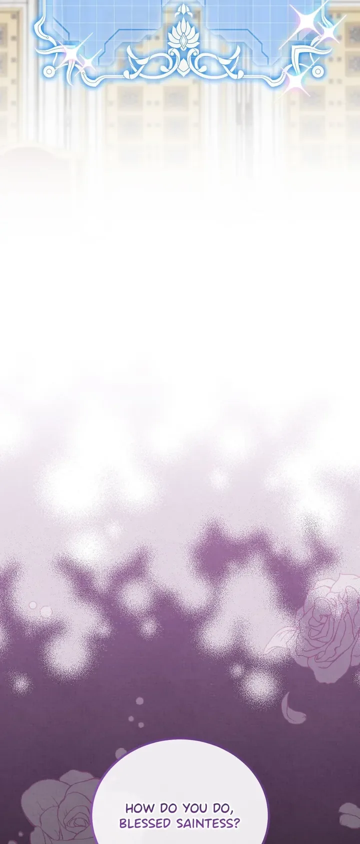 Trapped in a Ruined Reverse Harem Game Chapter 20 page 14
