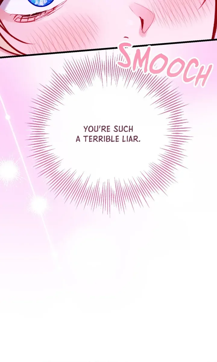 Trapped in a Ruined Reverse Harem Game Chapter 16 page 32