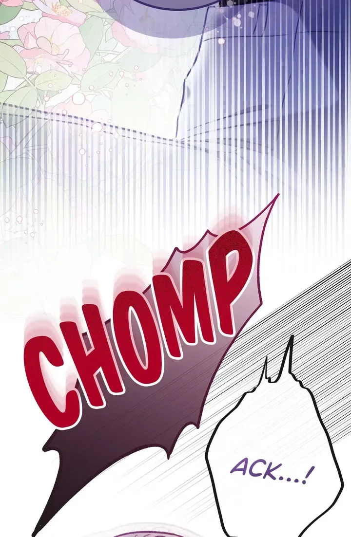 Trapped in a Ruined Reverse Harem Game Chapter 16 page 45