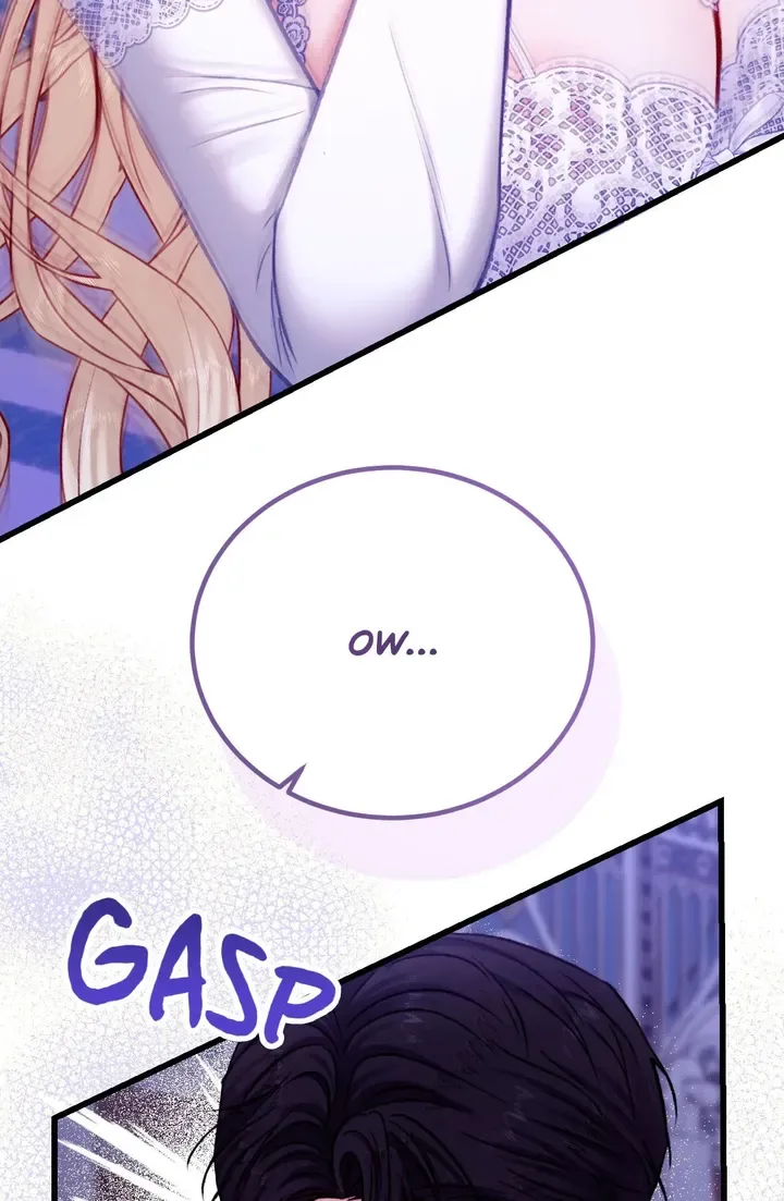 Trapped in a Ruined Reverse Harem Game Chapter 16 page 47