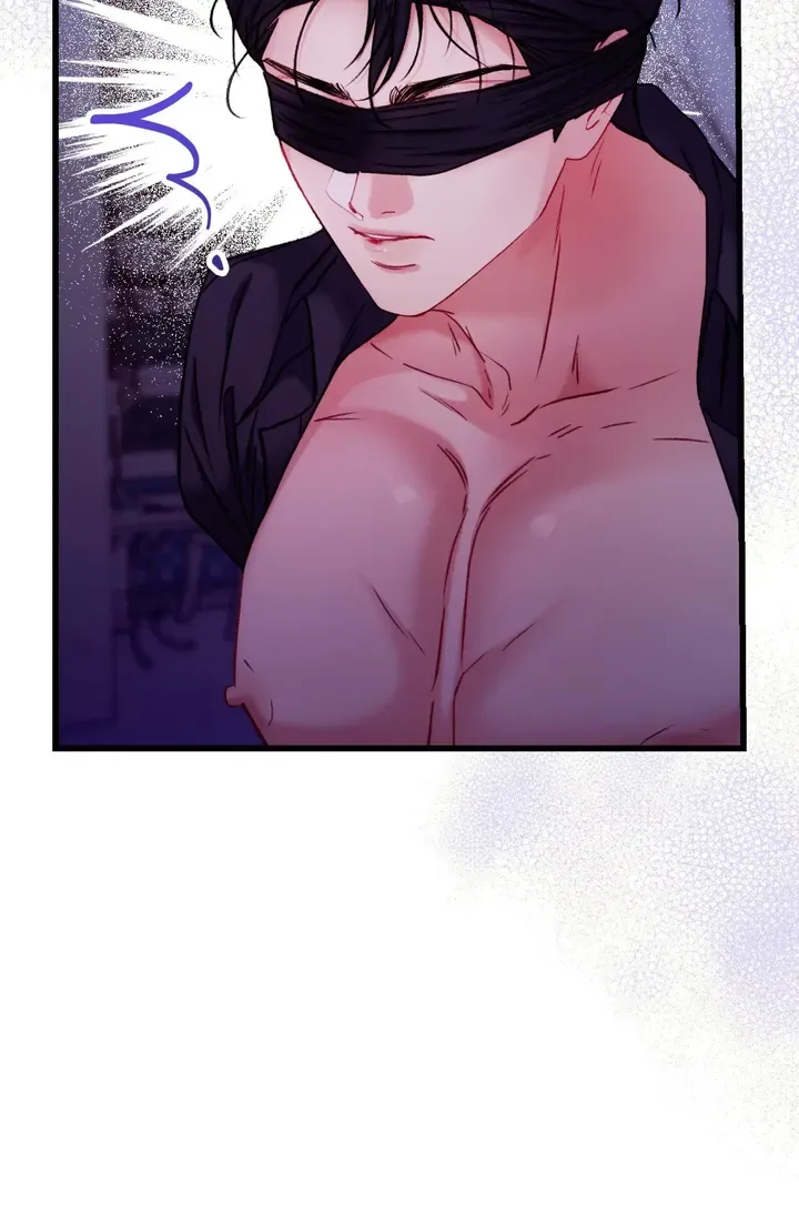 Trapped in a Ruined Reverse Harem Game Chapter 16 page 48