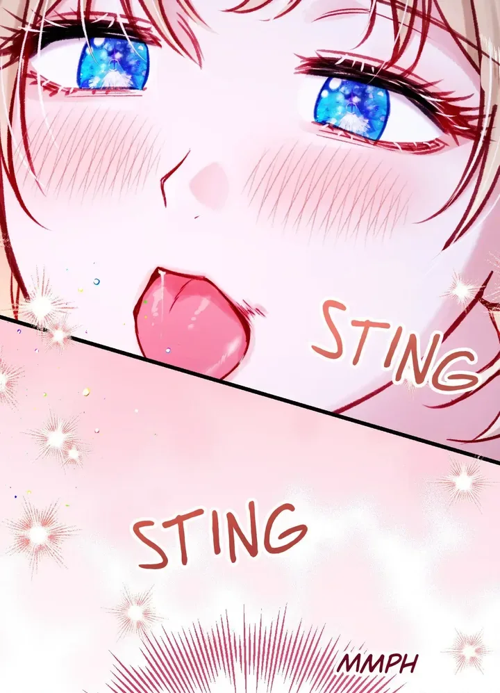 Trapped in a Ruined Reverse Harem Game Chapter 16 page 69