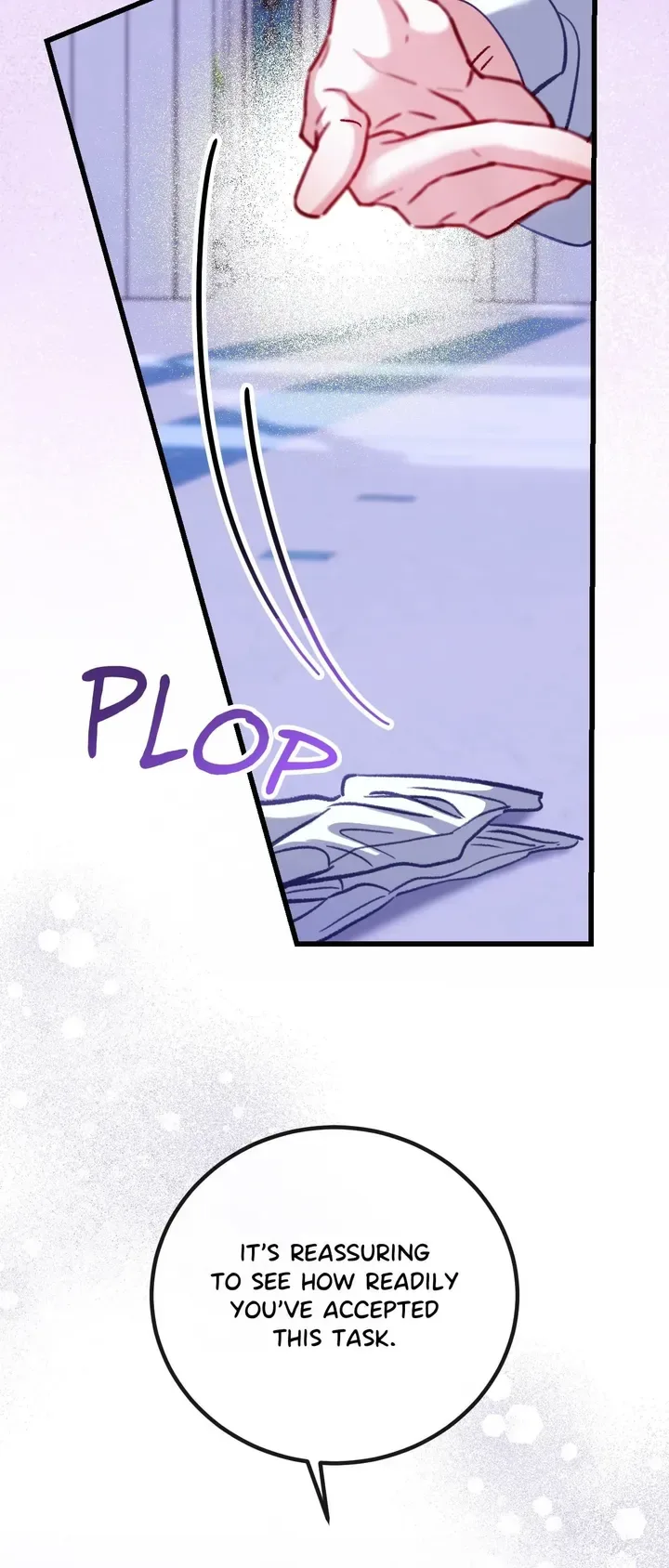 Trapped in a Ruined Reverse Harem Game Chapter 18 page 23