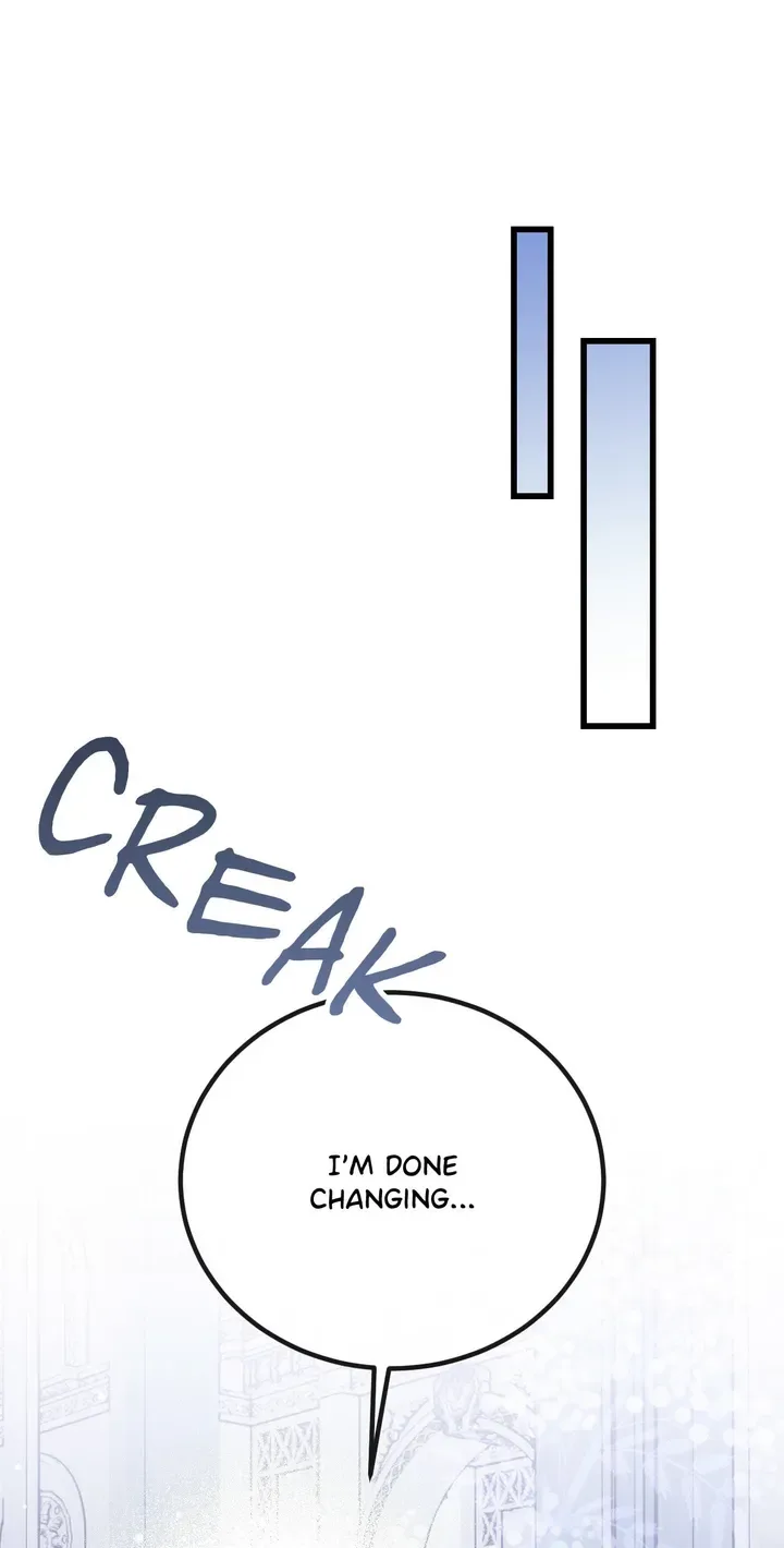 Trapped in a Ruined Reverse Harem Game Chapter 15 page 84