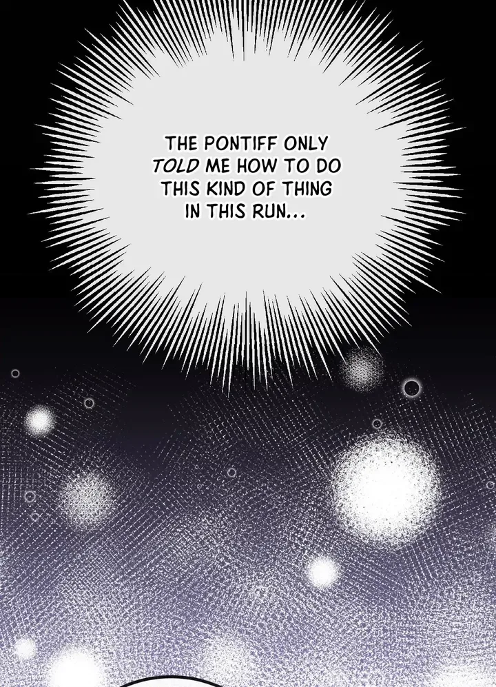 Trapped in a Ruined Reverse Harem Game Chapter 16 page 72