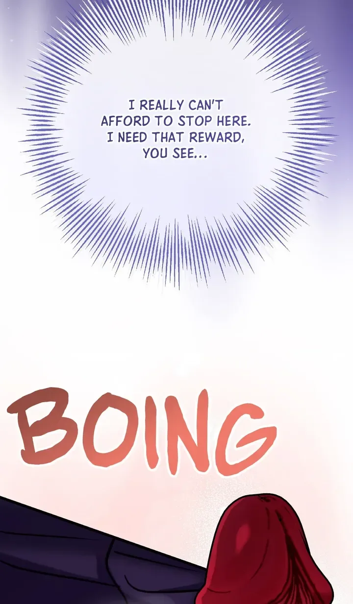 Trapped in a Ruined Reverse Harem Game Chapter 16 page 61