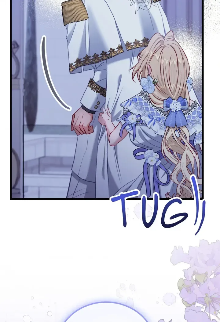 Trapped in a Ruined Reverse Harem Game Chapter 15 page 46