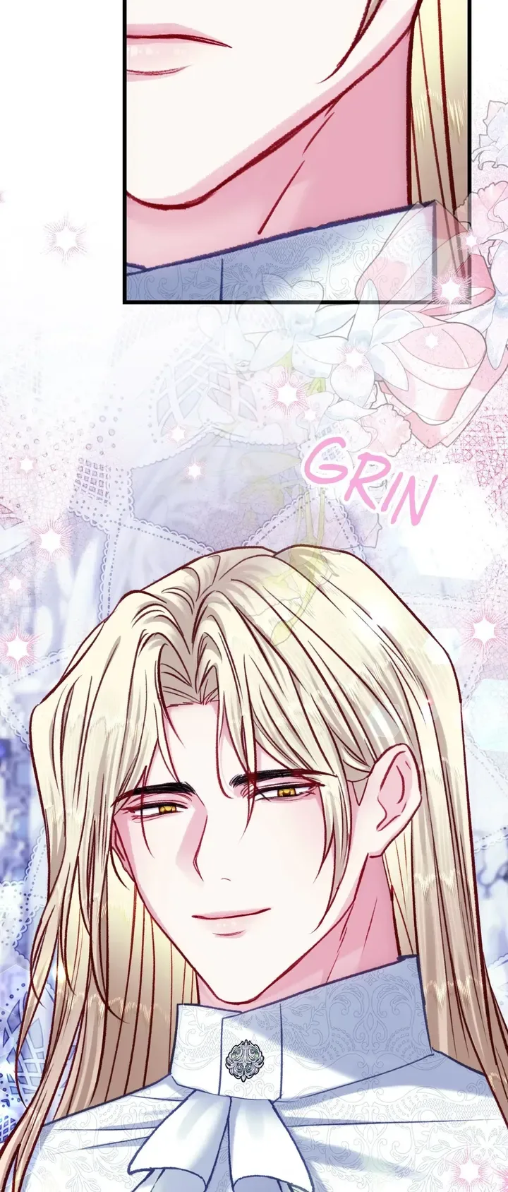 Trapped in a Ruined Reverse Harem Game Chapter 23 page 13