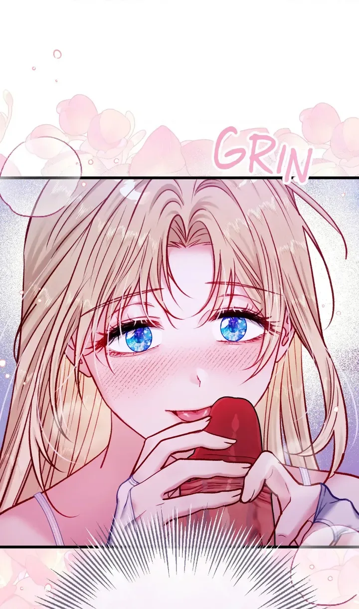 Trapped in a Ruined Reverse Harem Game Chapter 16 page 83