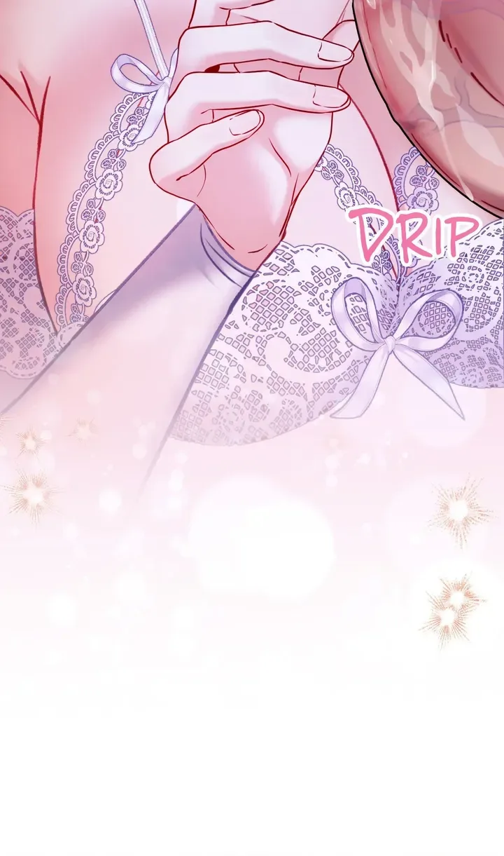 Trapped in a Ruined Reverse Harem Game Chapter 16 page 90