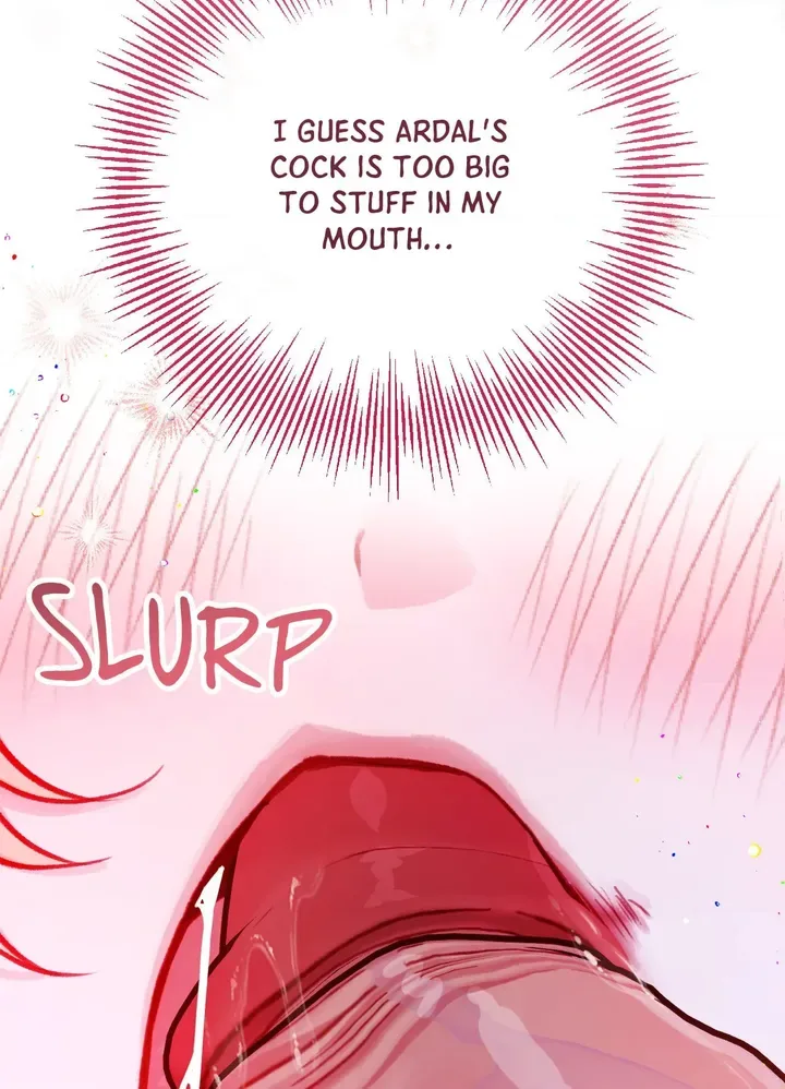 Trapped in a Ruined Reverse Harem Game Chapter 16 page 70