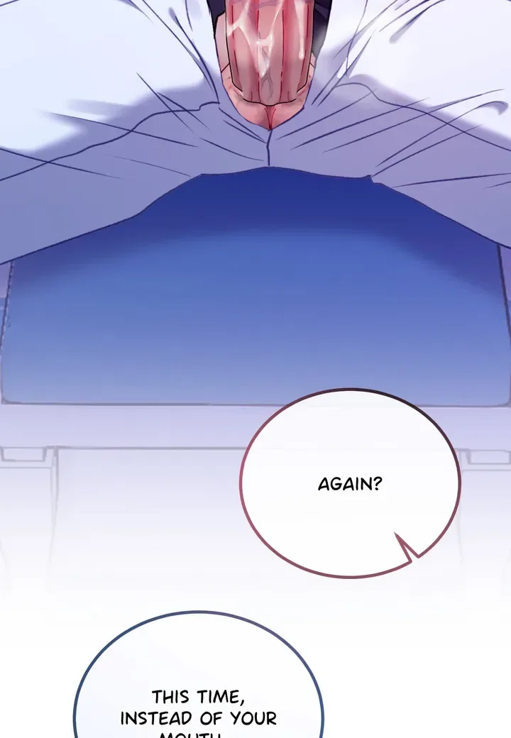 Trapped in a Ruined Reverse Harem Game Chapter 16 page 101