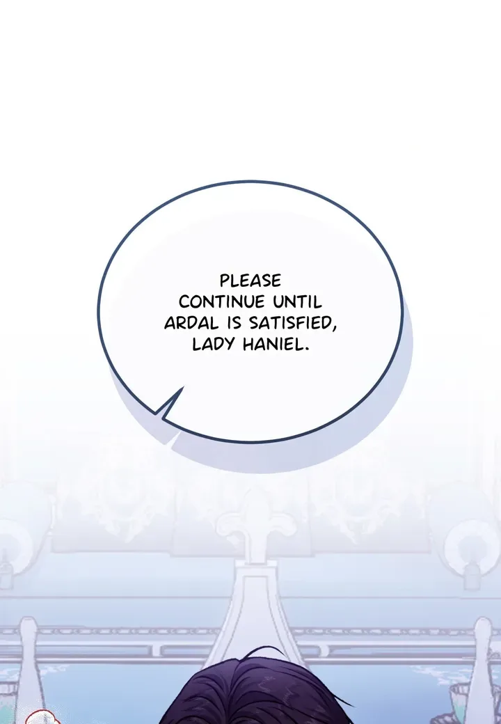 Trapped in a Ruined Reverse Harem Game Chapter 16 page 99