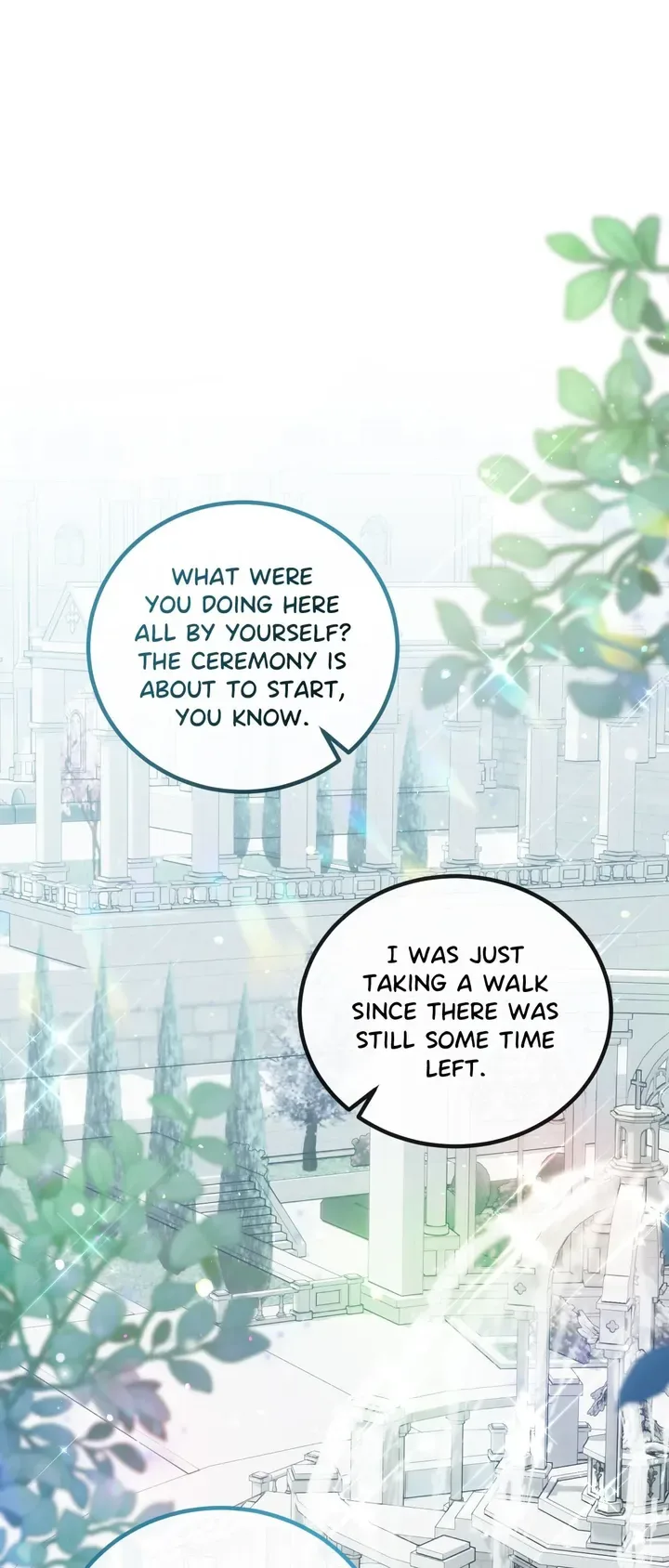 Trapped in a Ruined Reverse Harem Game Chapter 24 page 48