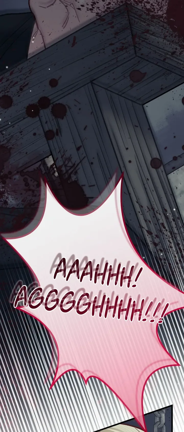 Trapped in a Ruined Reverse Harem Game Chapter 26 page 78