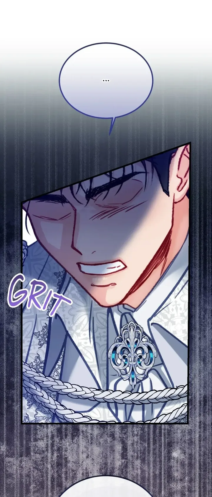Trapped in a Ruined Reverse Harem Game Chapter 26 page 46