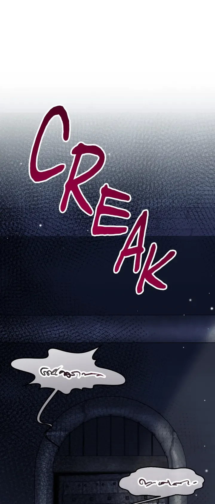 Trapped in a Ruined Reverse Harem Game Chapter 26 page 81
