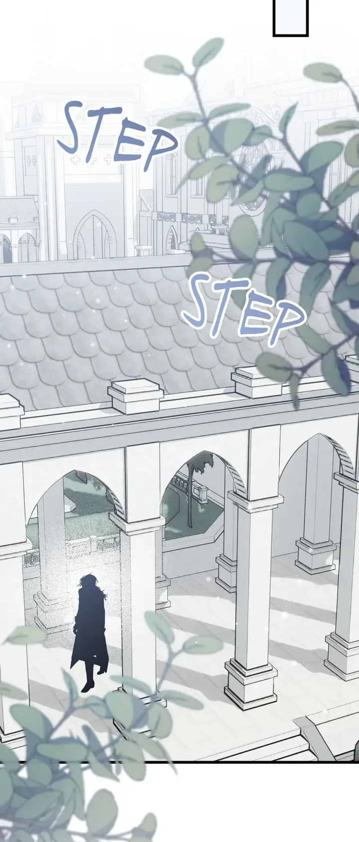 Trapped in a Ruined Reverse Harem Game Chapter 28 page 67