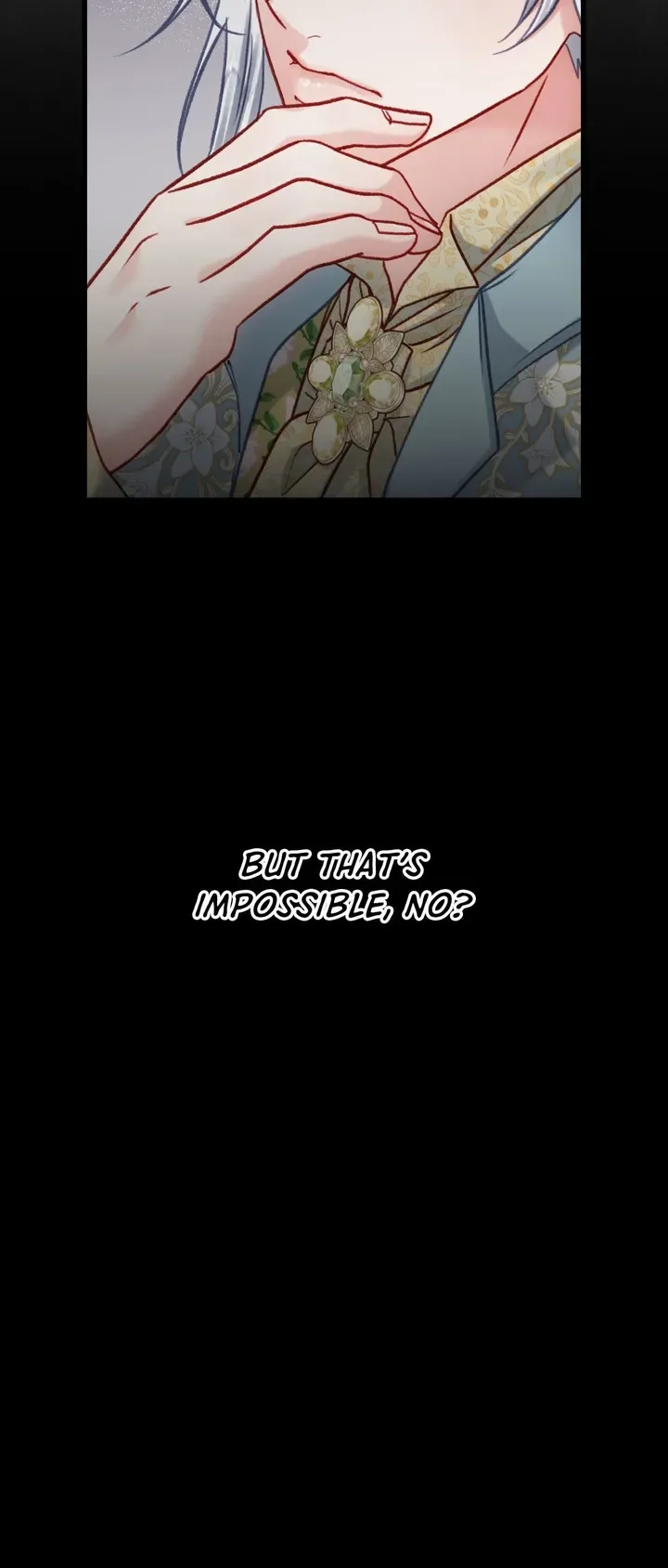 Trapped in a Ruined Reverse Harem Game Chapter 28 page 74