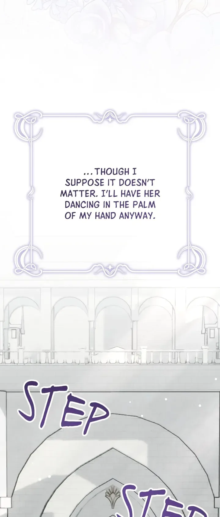 Trapped in a Ruined Reverse Harem Game Chapter 28 page 84