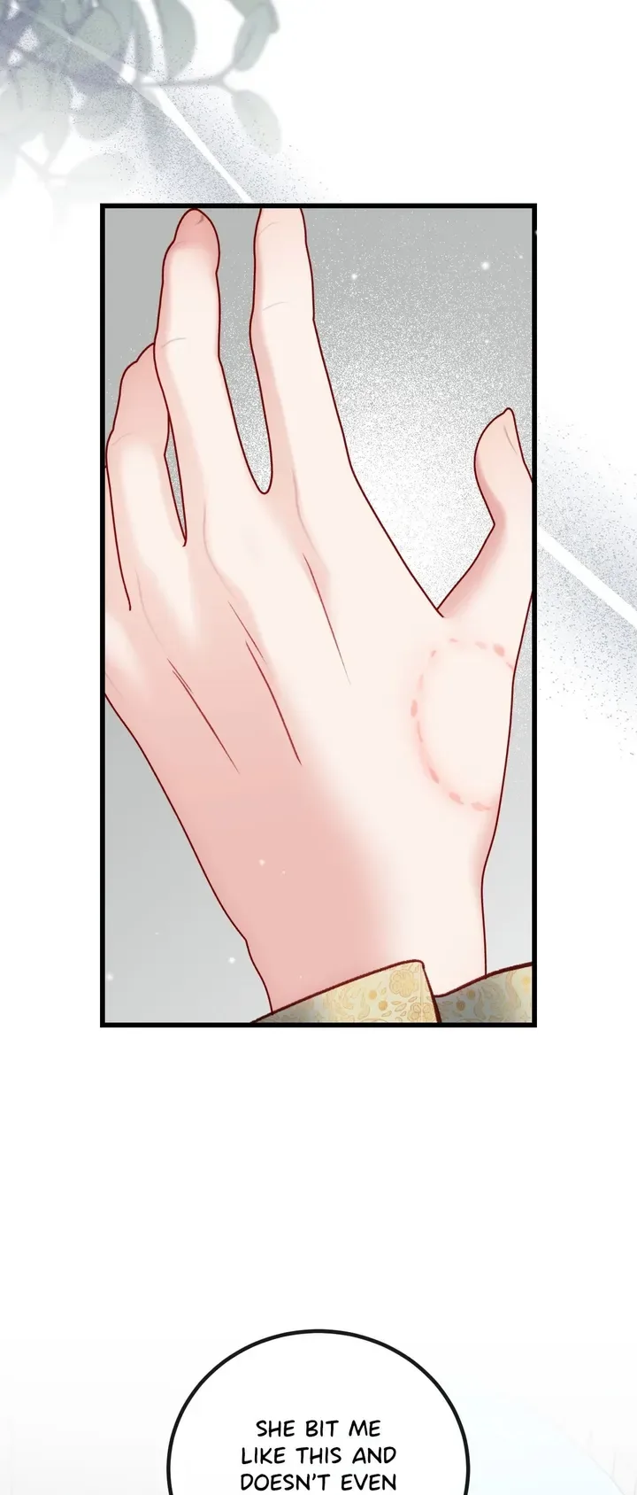 Trapped in a Ruined Reverse Harem Game Chapter 28 page 68