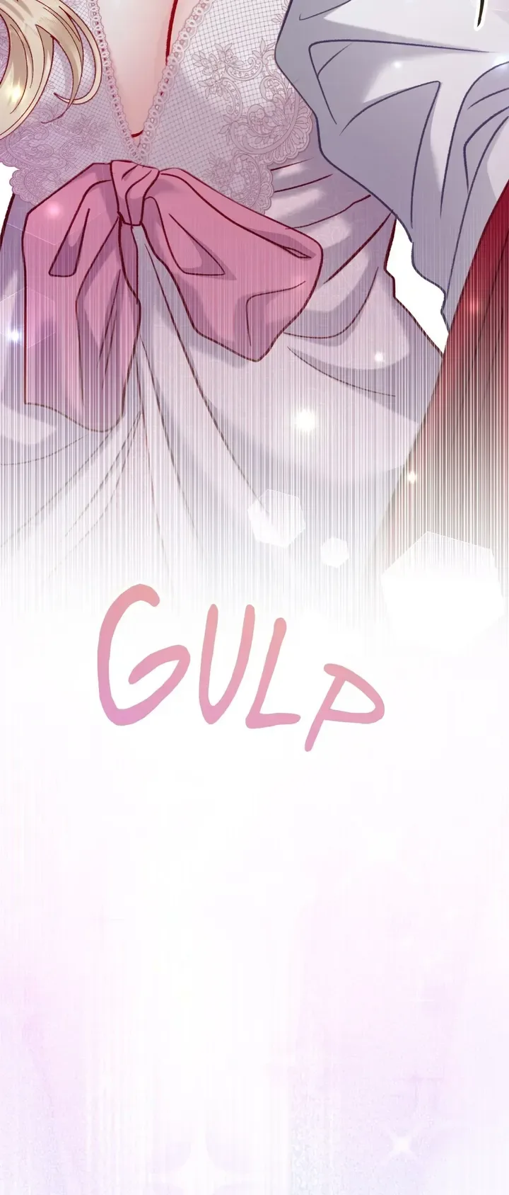Trapped in a Ruined Reverse Harem Game Chapter 27 page 74