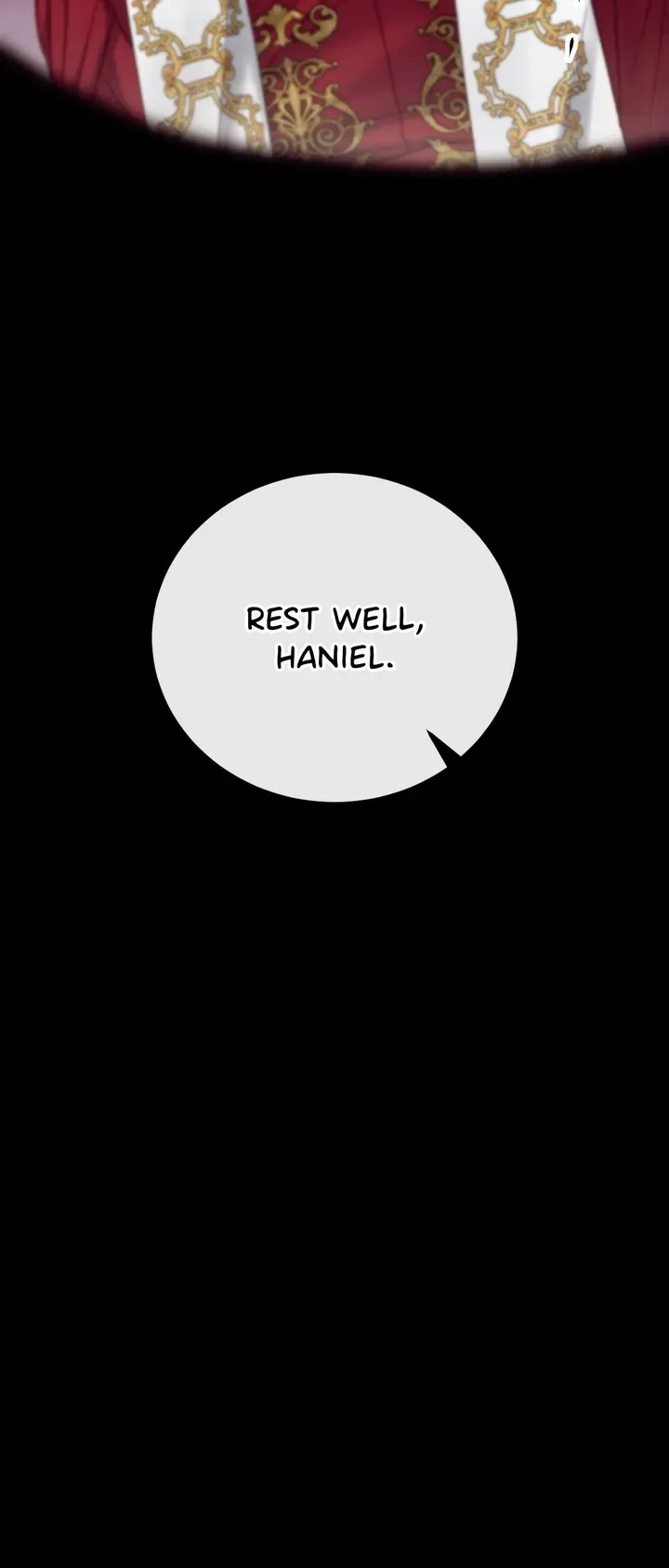 Trapped in a Ruined Reverse Harem Game Chapter 27 page 77