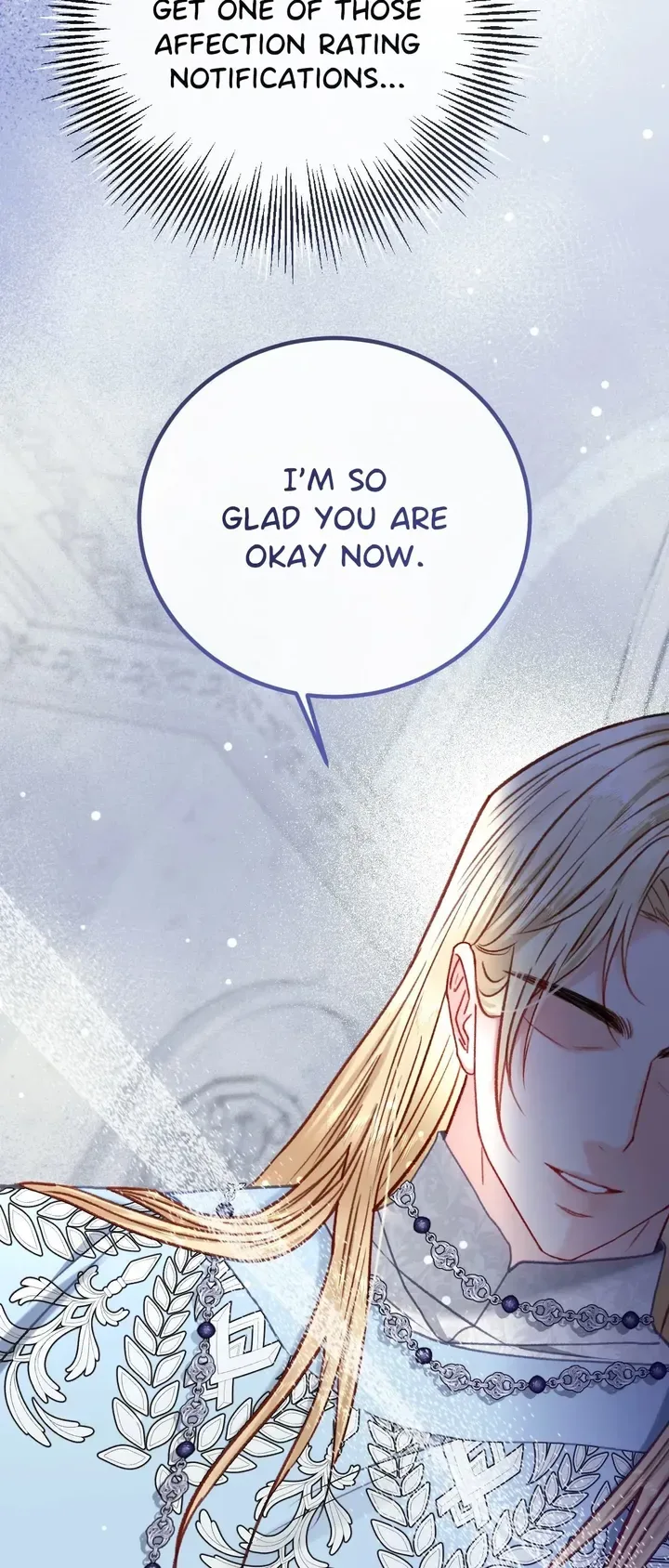 Trapped in a Ruined Reverse Harem Game Chapter 29 page 33