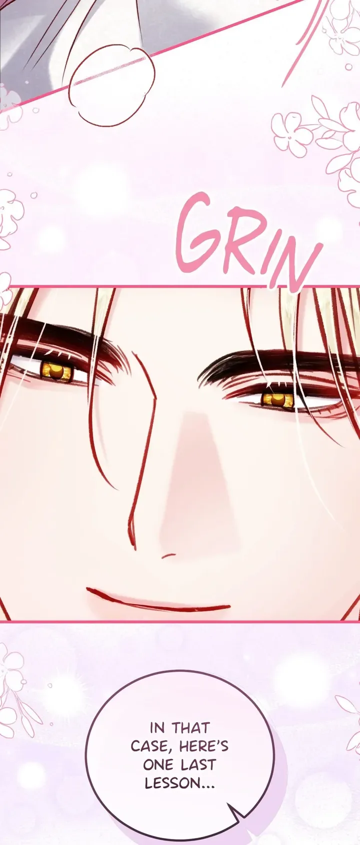 Trapped in a Ruined Reverse Harem Game Chapter 29 page 56