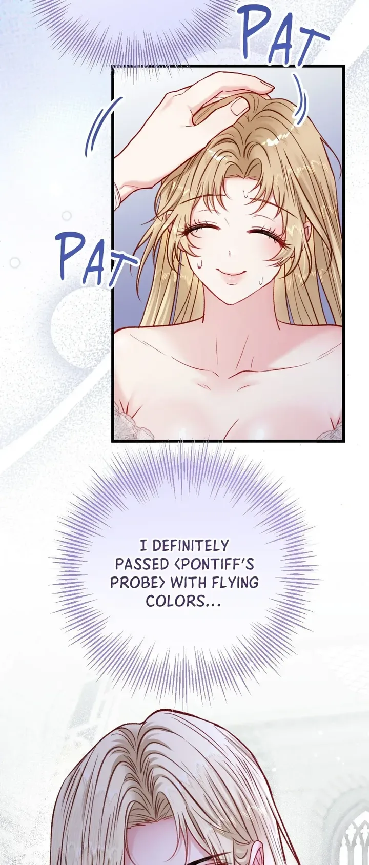 Trapped in a Ruined Reverse Harem Game Chapter 29 page 25