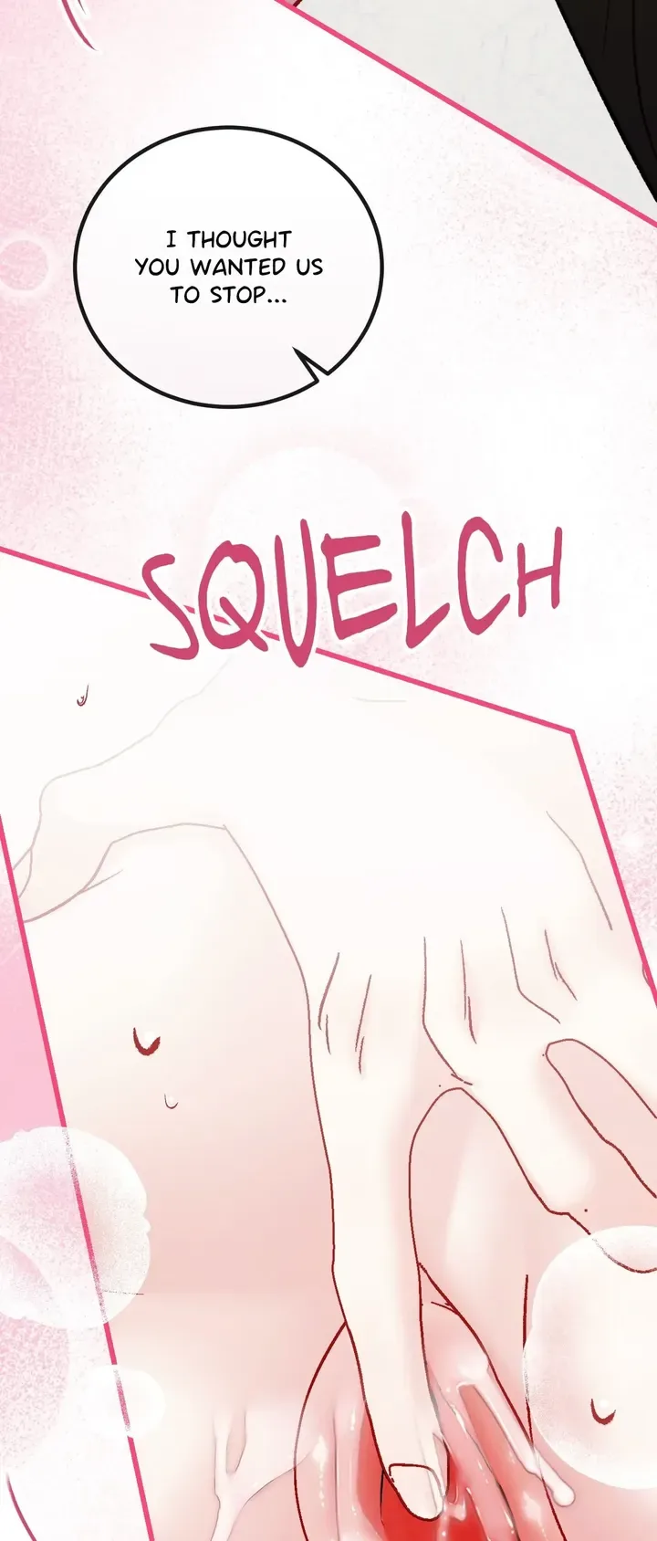 Trapped in a Ruined Reverse Harem Game Chapter 30 page 7