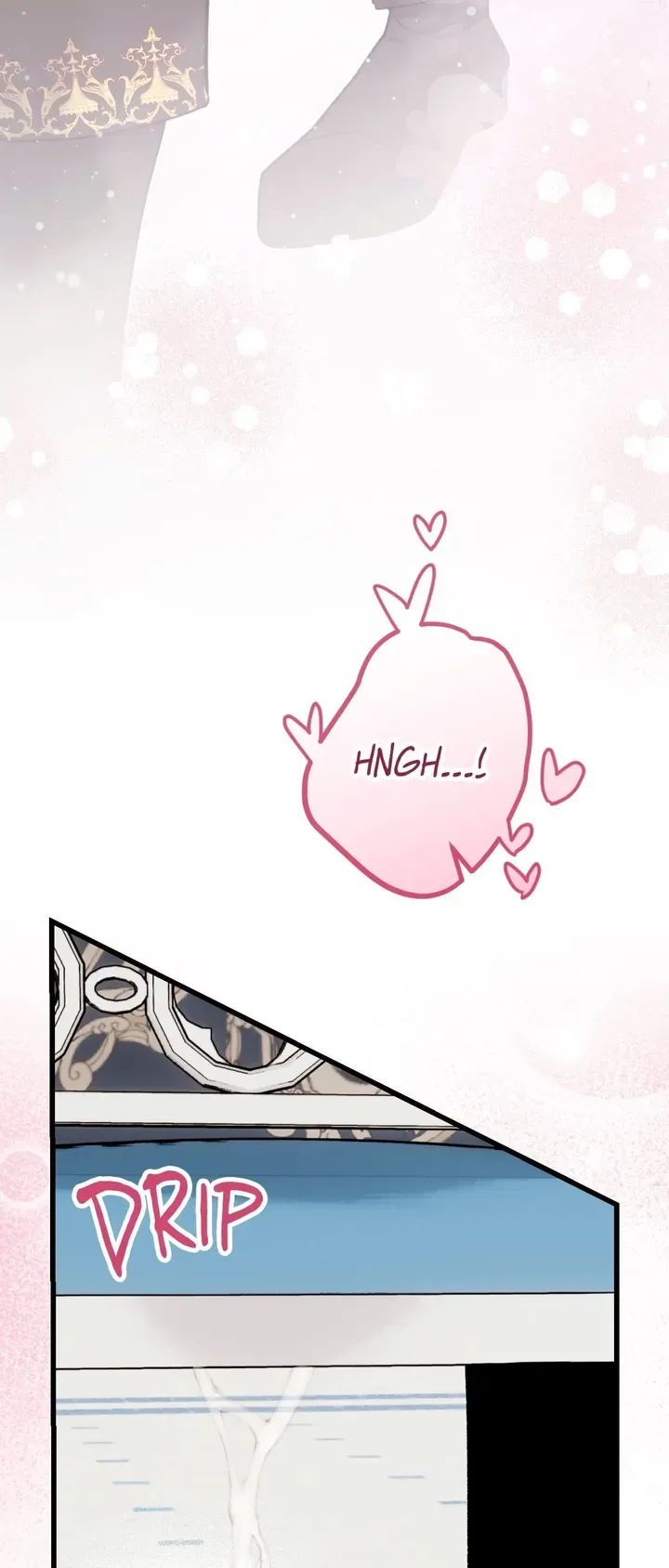 Trapped in a Ruined Reverse Harem Game Chapter 30 page 3