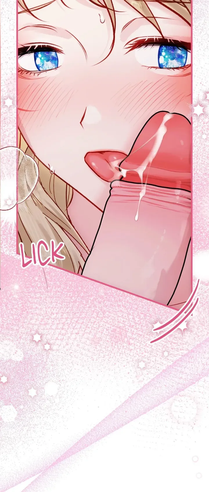 Trapped in a Ruined Reverse Harem Game Chapter 30 page 24