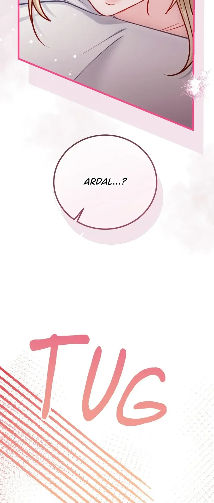 Trapped in a Ruined Reverse Harem Game Chapter 30 page 18