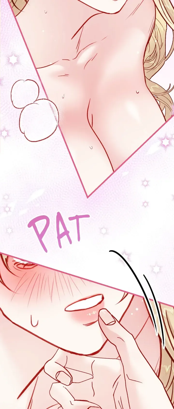 Trapped in a Ruined Reverse Harem Game Chapter 30 page 21