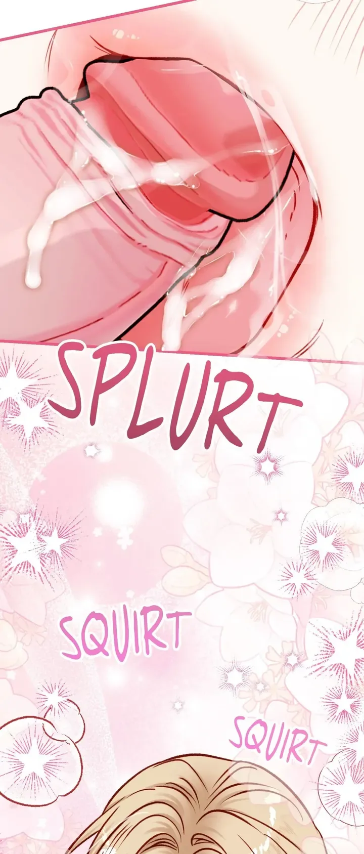 Trapped in a Ruined Reverse Harem Game Chapter 30 page 43