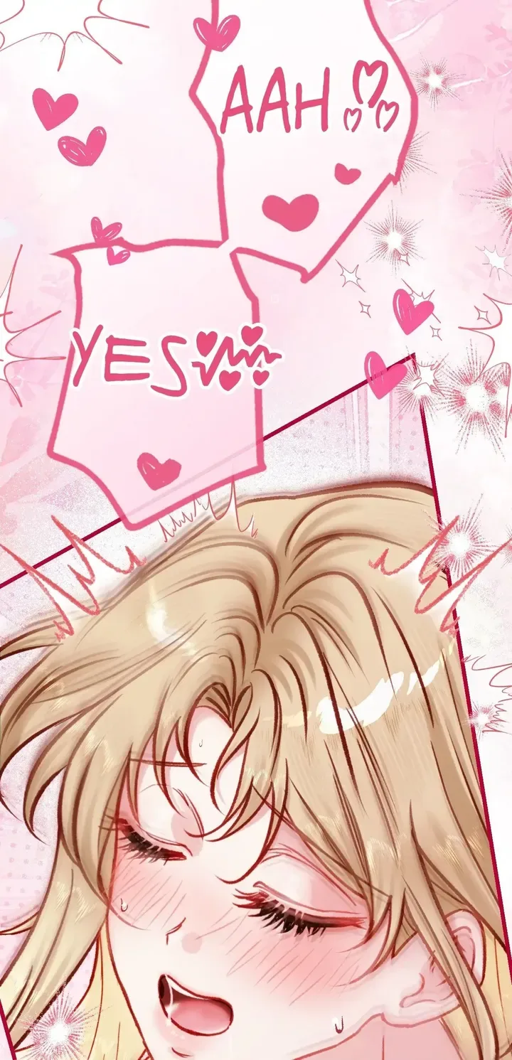 Trapped in a Ruined Reverse Harem Game Chapter 31 page 38