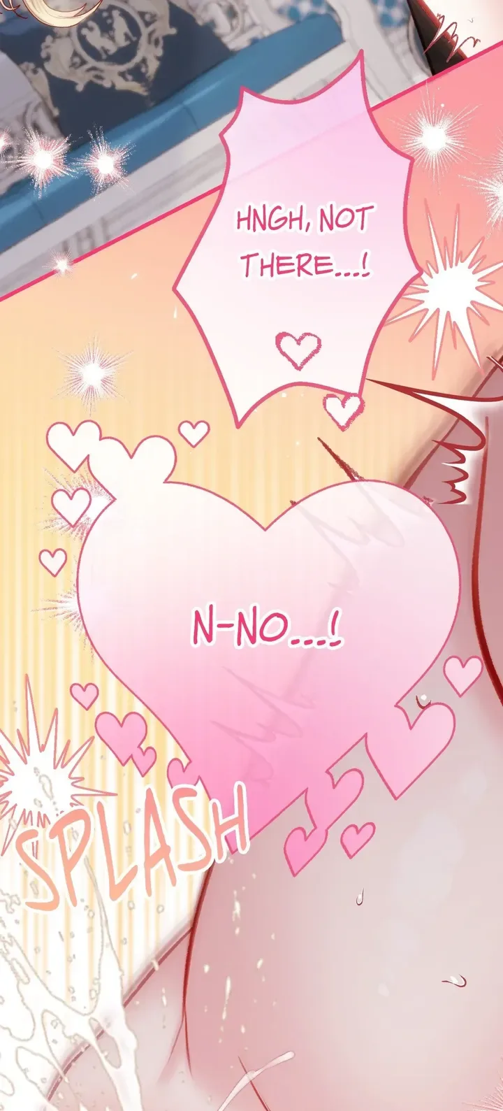 Trapped in a Ruined Reverse Harem Game Chapter 31 page 52