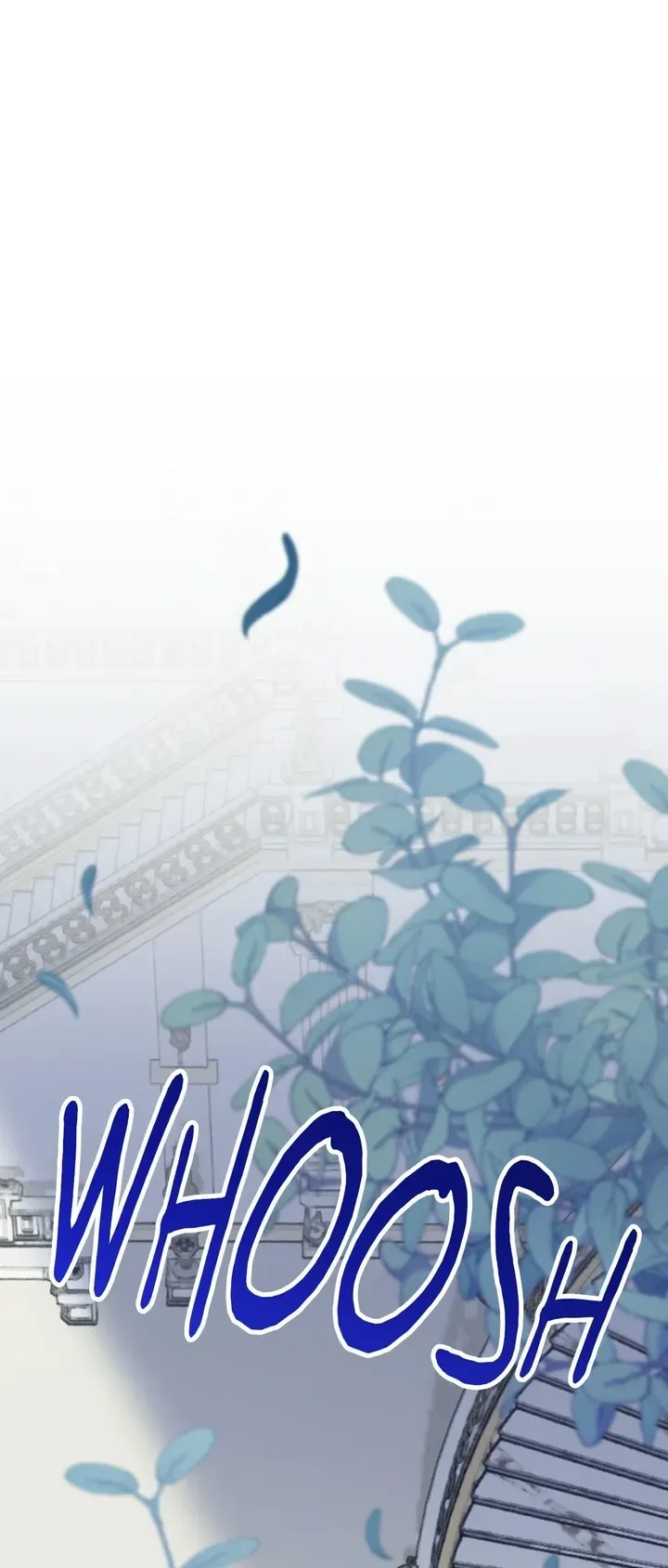 Trapped in a Ruined Reverse Harem Game Chapter 34 page 2