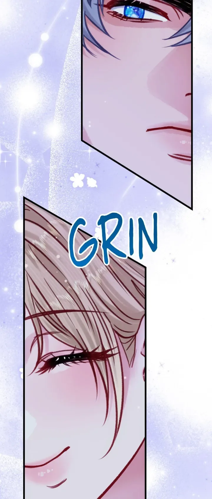 Trapped in a Ruined Reverse Harem Game Chapter 35 page 41
