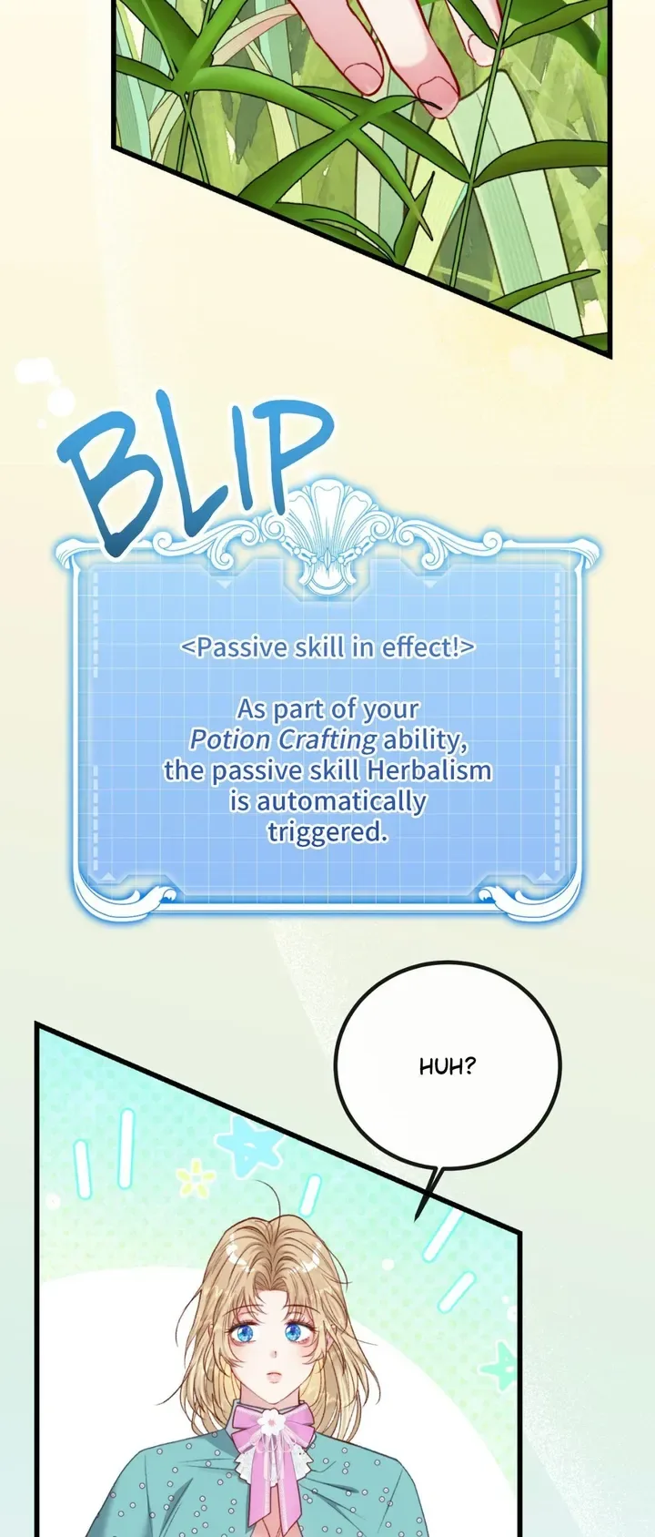 Trapped in a Ruined Reverse Harem Game Chapter 34 page 62