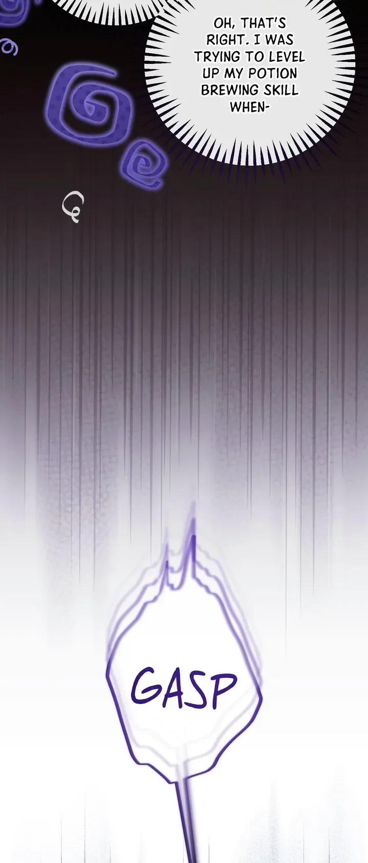 Trapped in a Ruined Reverse Harem Game Chapter 36 page 11