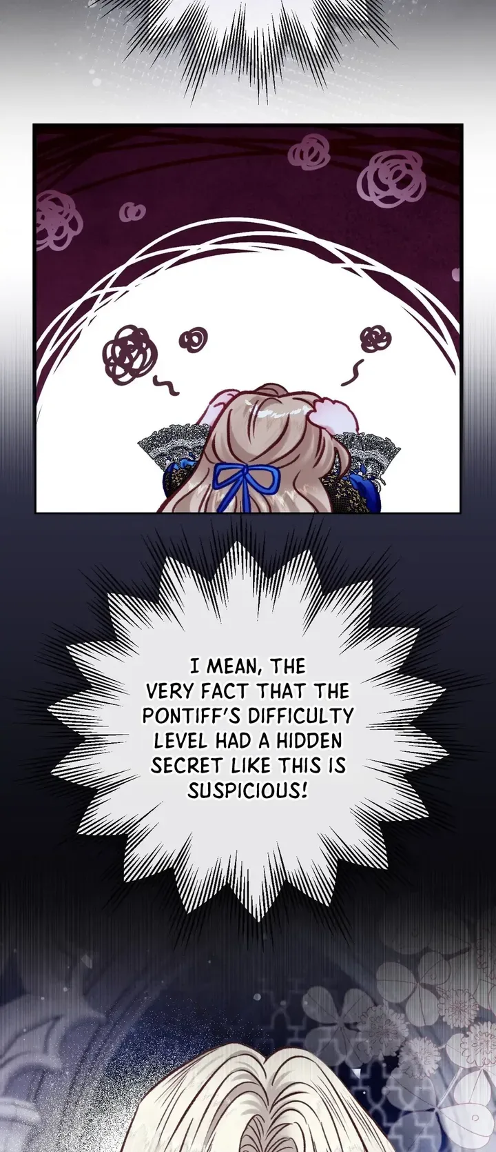 Trapped in a Ruined Reverse Harem Game Chapter 31 page 67