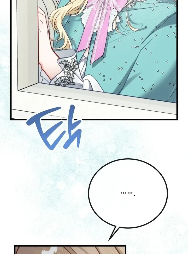 Trapped in a Ruined Reverse Harem Game Chapter 33 page 14