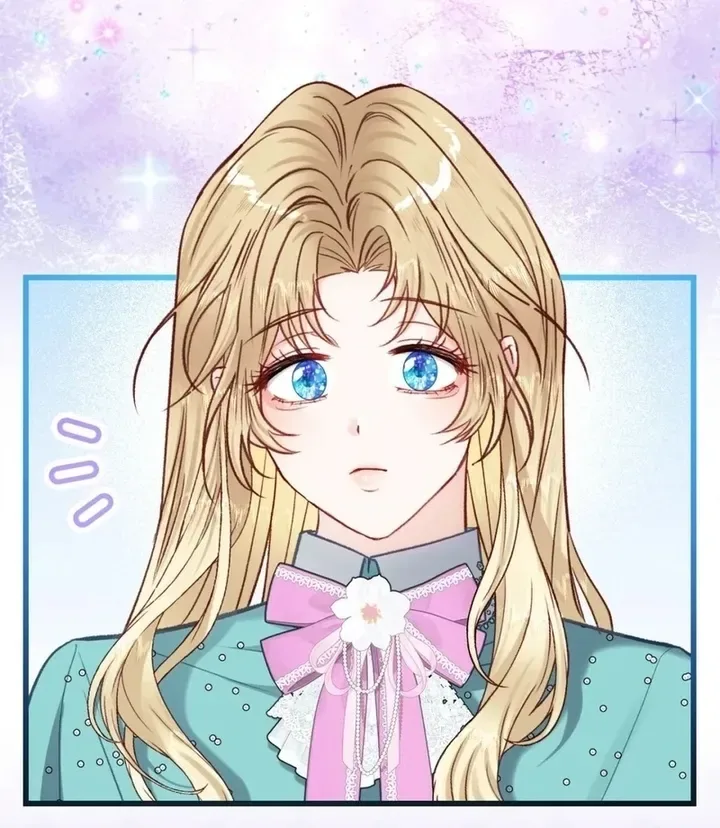 Trapped in a Ruined Reverse Harem Game Chapter 33 page 3