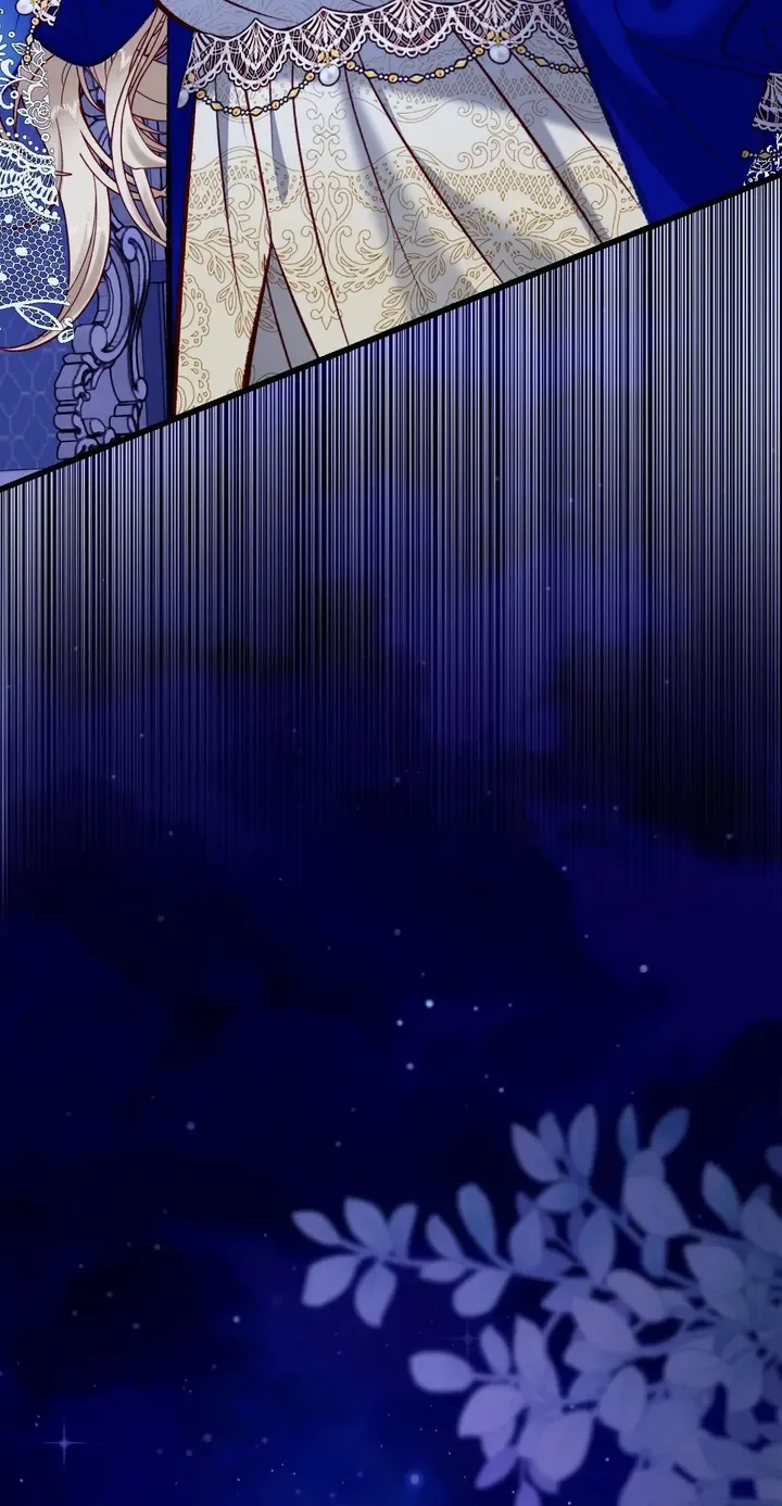 Trapped in a Ruined Reverse Harem Game Chapter 31 page 78