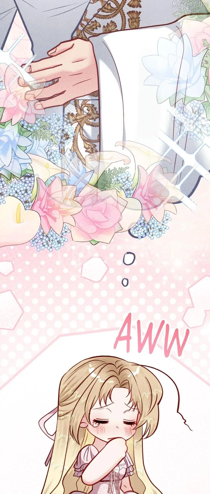 Trapped in a Ruined Reverse Harem Game Chapter 36 page 60