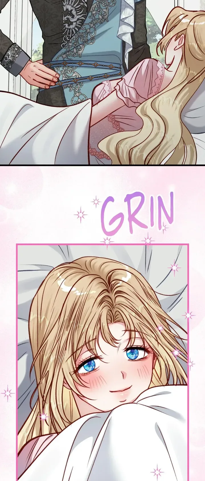 Trapped in a Ruined Reverse Harem Game Chapter 36 page 68