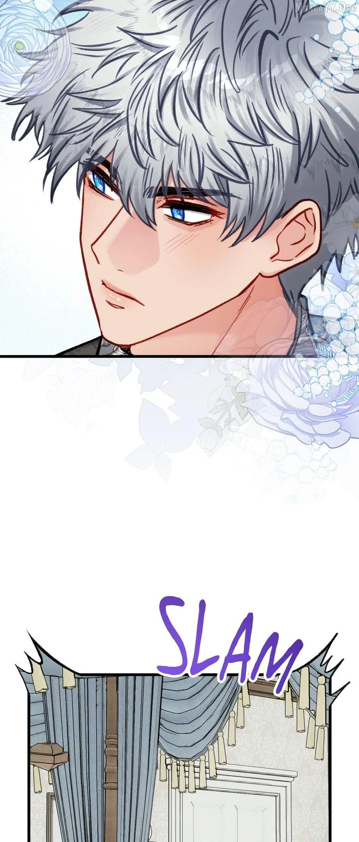 Trapped in a Ruined Reverse Harem Game Chapter 36 page 73